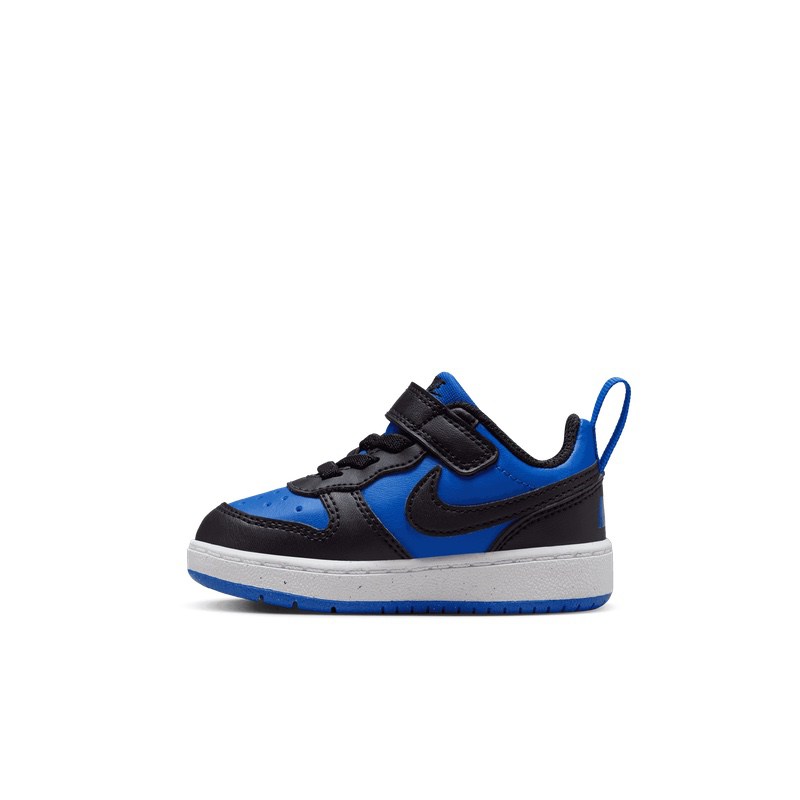 Pantofi sport Nike COURT BOROUGH LOW RECRAFT TDBR - 1 | YEO