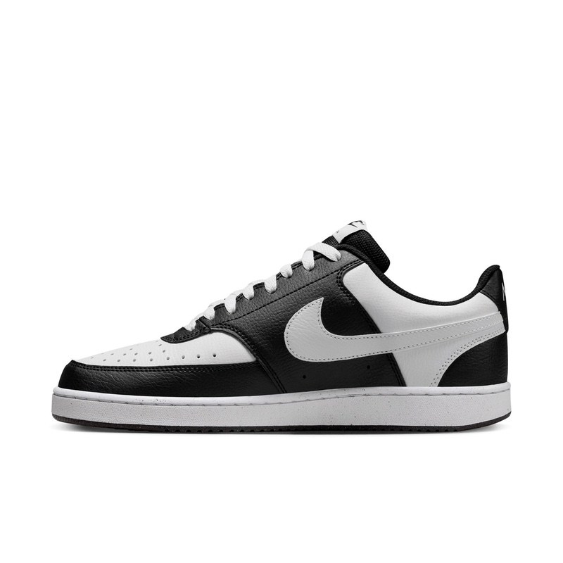 Pantofi sport Nike COURT VISION LO NN P - 1 | YEO