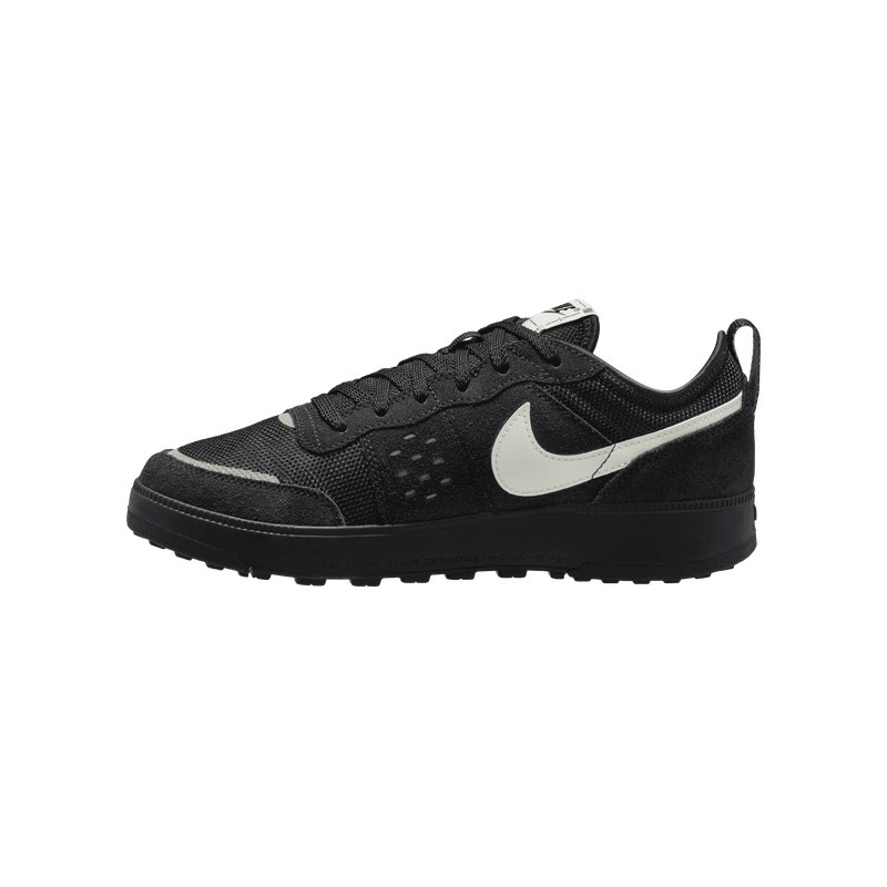 Pantofi sport Nike C1TY BG - 1 | YEO