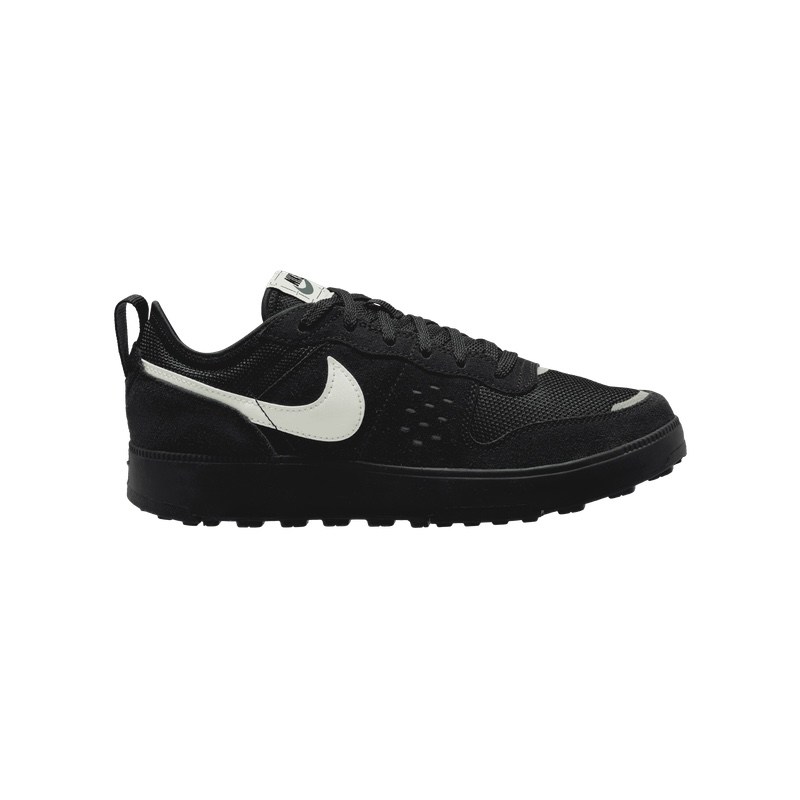 Pantofi sport Nike C1TY BG