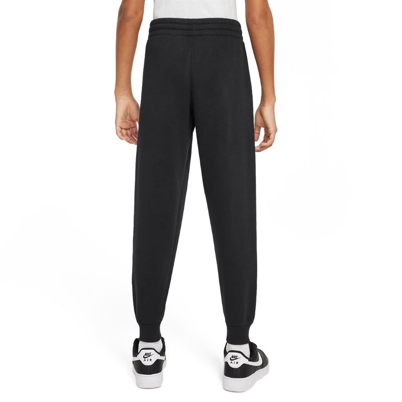 Pantaloni Nike K NSW CLUB FLC JGGR MLOGO - 1 | YEO