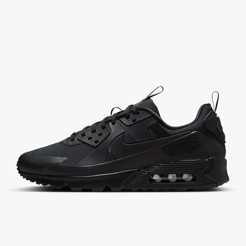 Pantofi sport Nike AIR MAX 90 DRIFT 2 - 1 | YEO