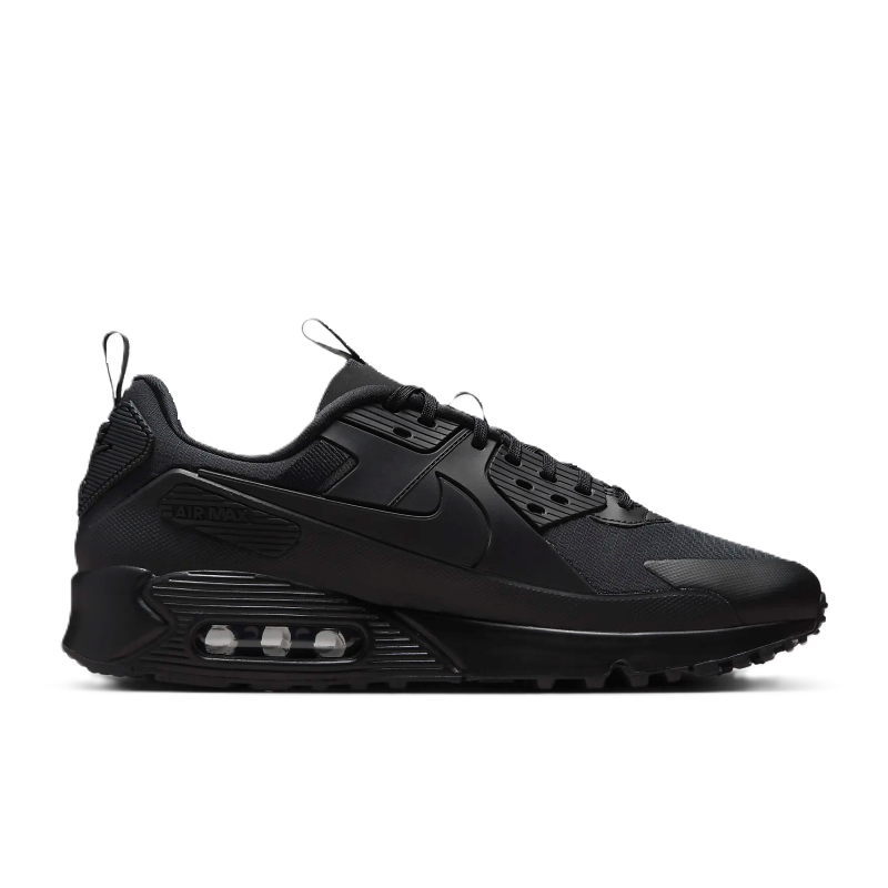 Pantofi sport Nike AIR MAX 90 DRIFT 2