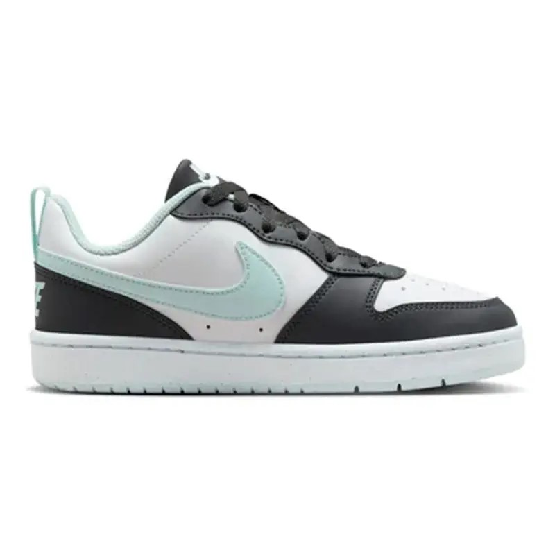 Pantofi sport Nike COURT BOROUGH LOW RECRAFTBG H