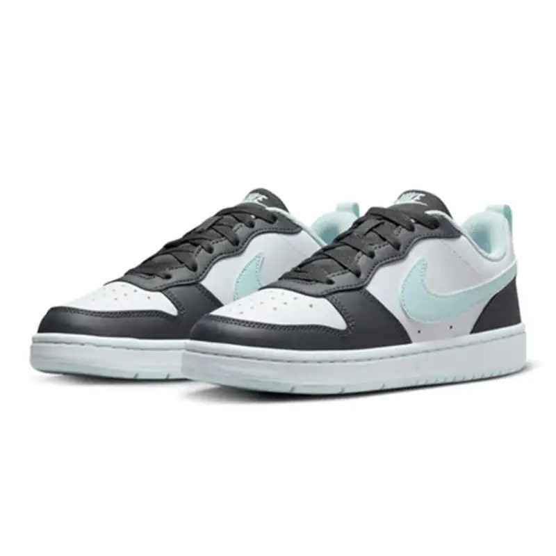 Pantofi sport Nike COURT BOROUGH LOW RECRAFTBG H - 2 | YEO