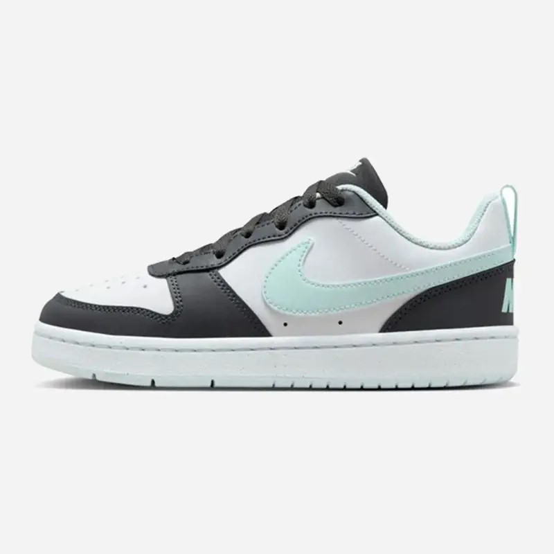 Pantofi sport Nike COURT BOROUGH LOW RECRAFTBG H - 1 | YEO