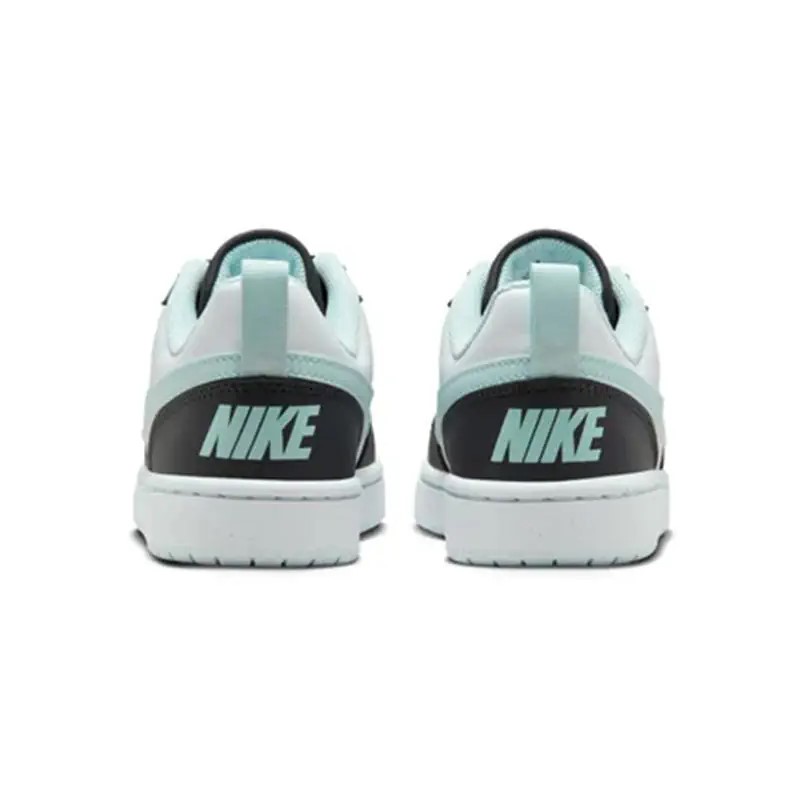 Pantofi sport Nike COURT BOROUGH LOW RECRAFTBG H