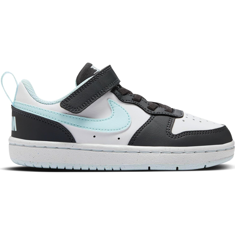 Pantofi sport Nike COURT BOROUGH LOW RECRAFTBPV H