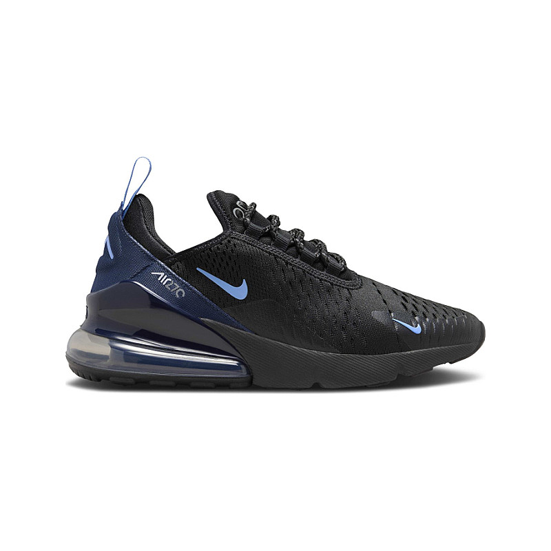 Pantofi sport Nike AIR MAX 270 GS IMTP