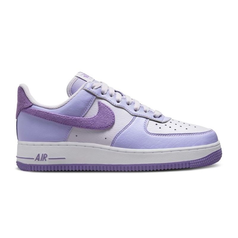 Pantofi sport Nike W AIR FORCE 1 \'07 NEXT NATURE