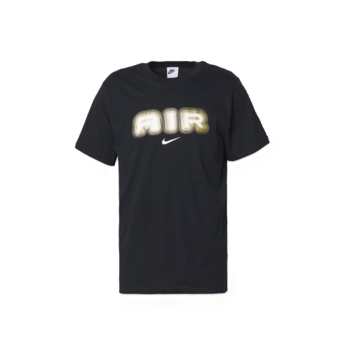 Tricou Nike B NSW SW AIR GRAPHIC TEE