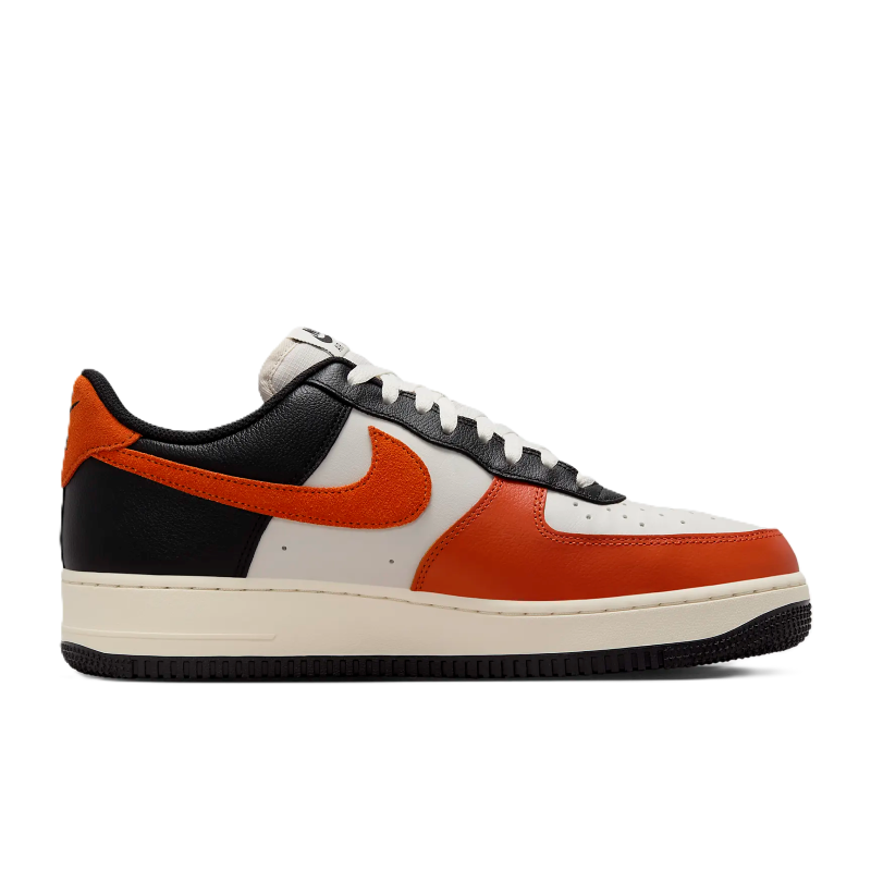 Pantofi sport Nike AIR FORCE 1 '07 LV8 SS