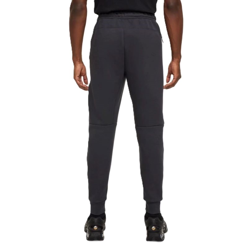 Pantaloni Nike LFC M NSW TECH FLC JGR PANT 3R - 1 | YEO