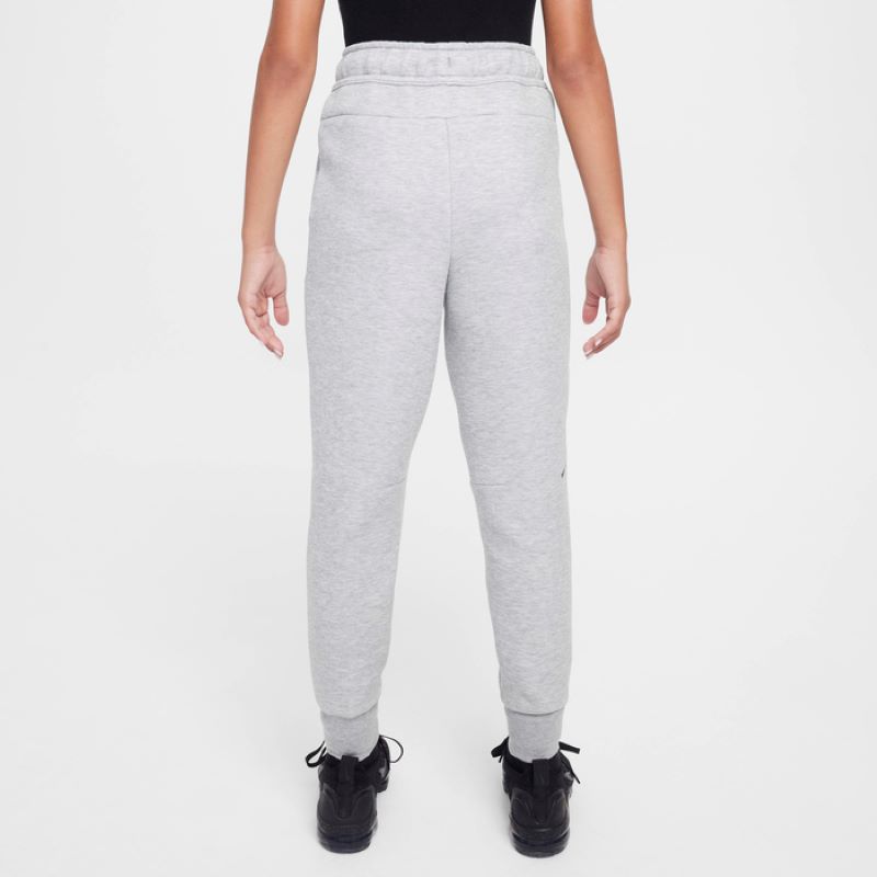 Pantaloni Nike G NSW TCH FLC JGGR - 1 | YEO