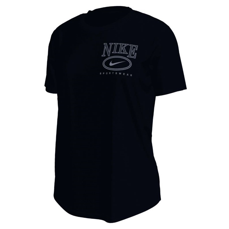 Tricou Nike W NSW CLUB SS TEE CC