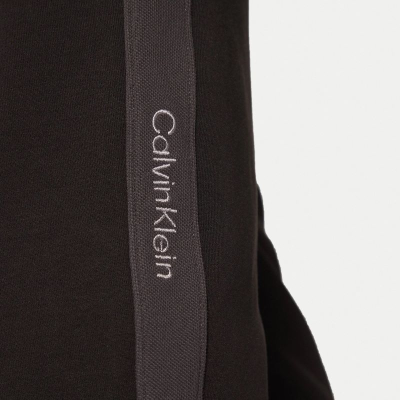 Pantaloni Calvin Klein LOGO TAPE SWEATPANT - 2 | YEO