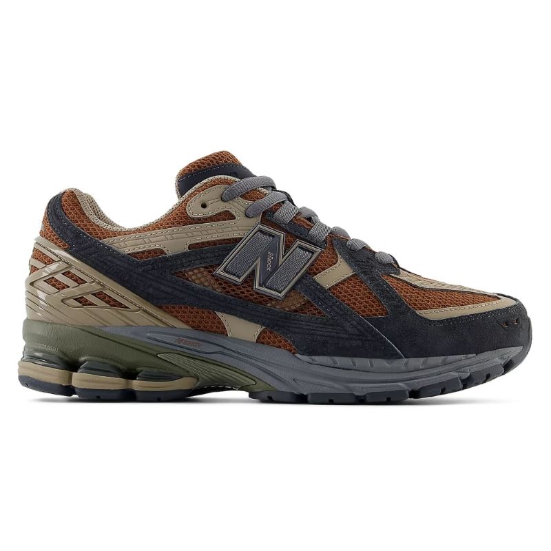 Pantofi sport New Balance 1906R