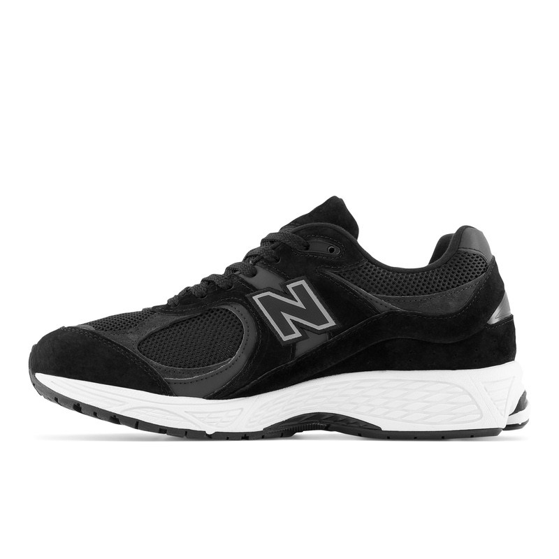 Pantofi sport New Balance 2002R Classics - 1 | YEO