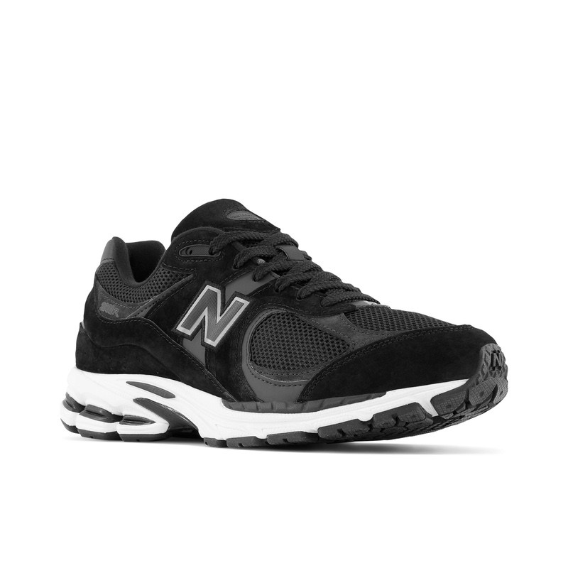 Pantofi sport New Balance 2002R Classics - 3 | YEO