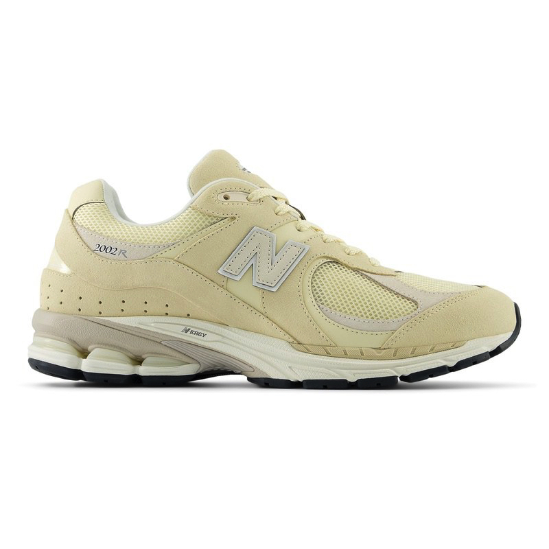 Pantofi sport New Balance 2002R