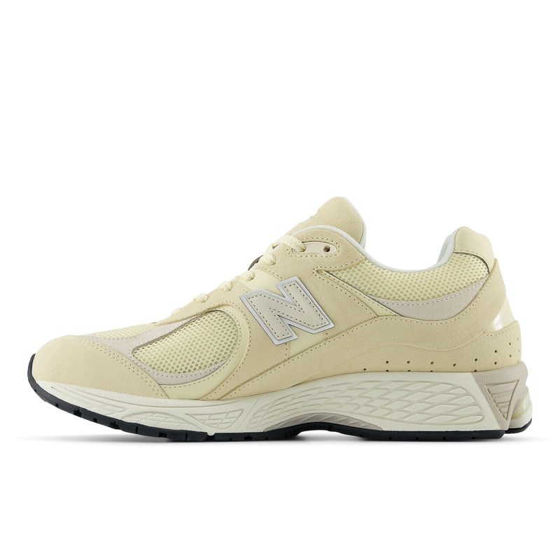 Pantofi sport New Balance 2002R - 1 | YEO