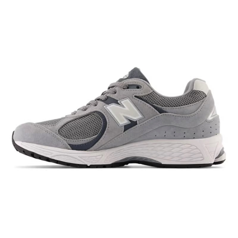 Pantofi sport New Balance 2002 - 1 | YEO