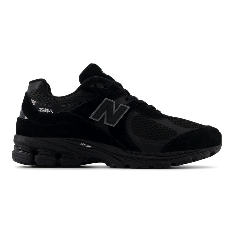 Pantofi sport New Balance 2002R