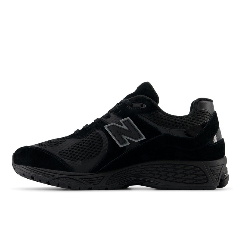 Pantofi sport New Balance 2002R - 1 | YEO