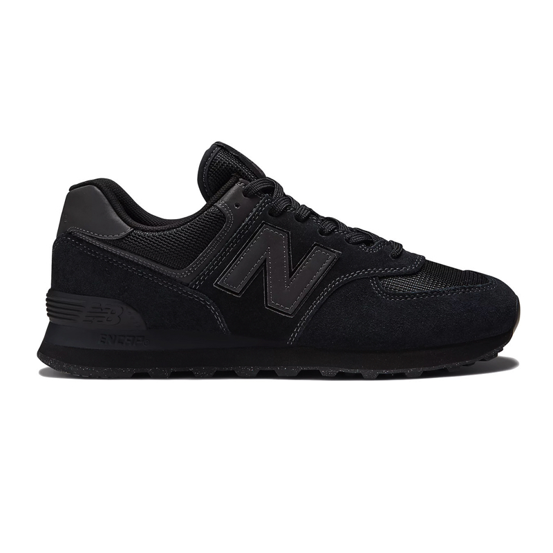 Pantofi Sport New Balance 574