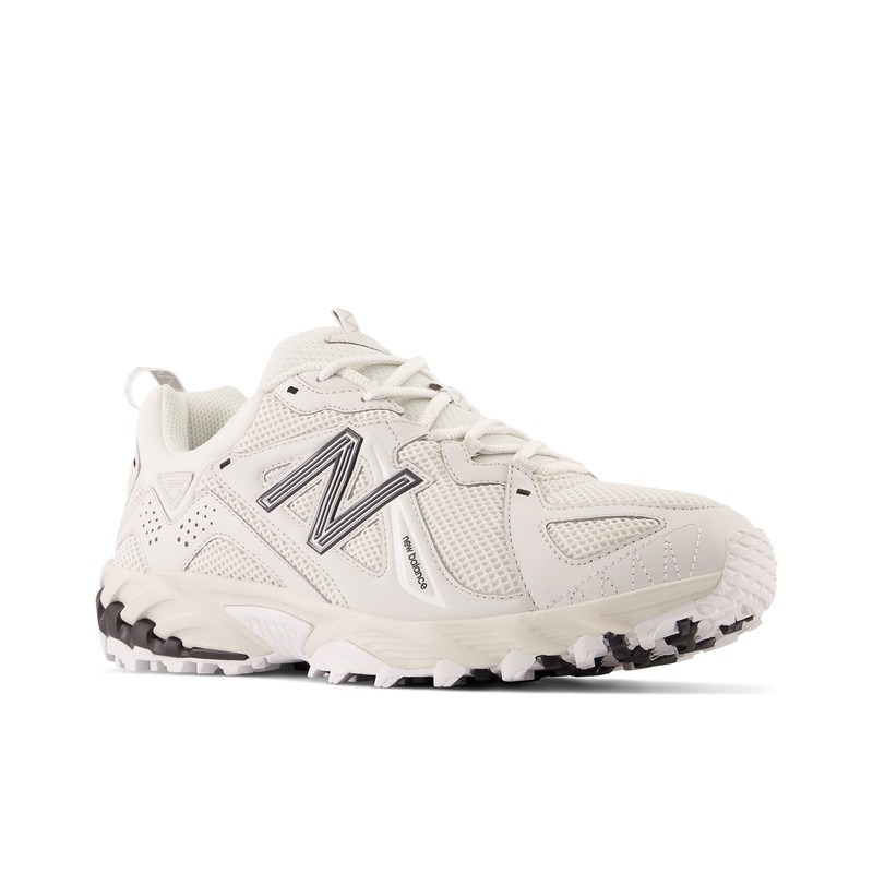 Pantofi sport New Balance 610 Classics - 3 | YEO