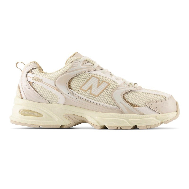 Pantofi sport New Balance 530 Classics