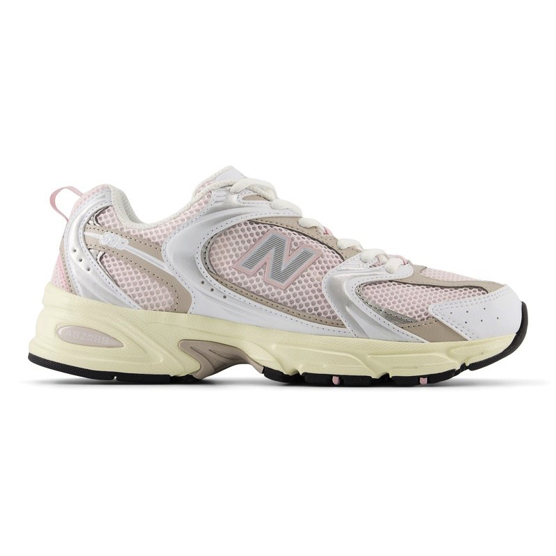 Pantofi sport New Balance 530