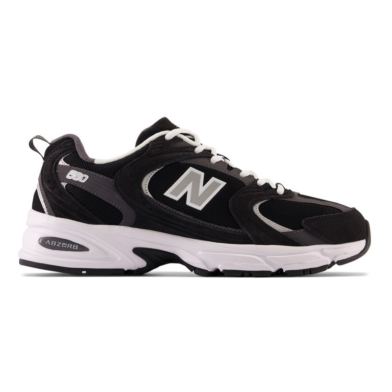 Pantofi sport New Balance 530 - CLASSICS