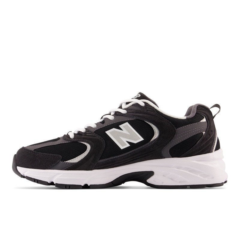 Pantofi sport New Balance 530 - CLASSICS - 1 | YEO