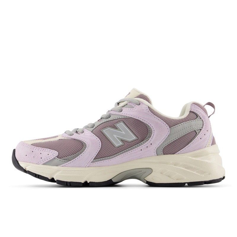 Pantofi sport New Balance 530 - 1 | YEO