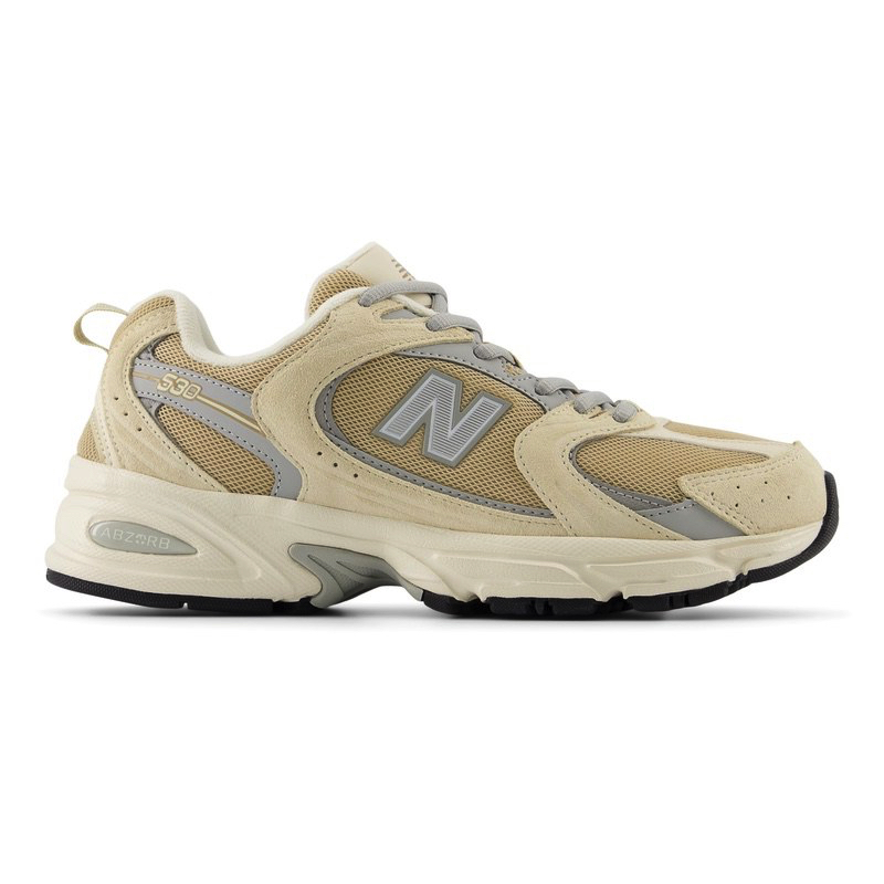 Pantofi sport New Balance 530