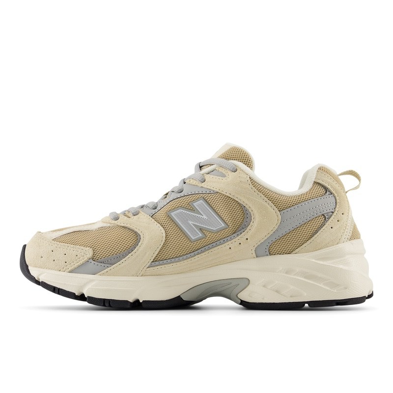 Pantofi sport New Balance 530 - 1 | YEO