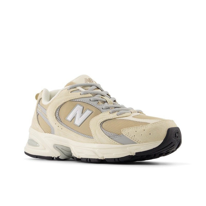 Pantofi sport New Balance 530 - 3 | YEO