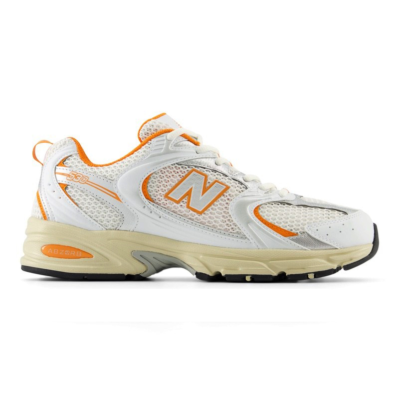 Pantofi sport New Balance 530 Classics