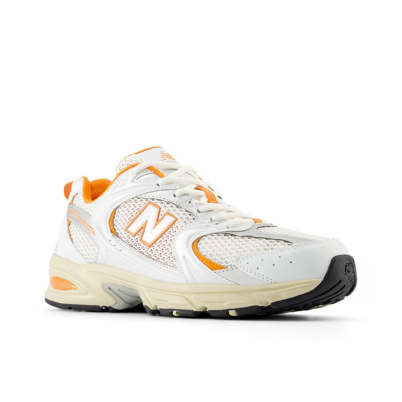 Pantofi sport New Balance 530 Classics - 3 | YEO