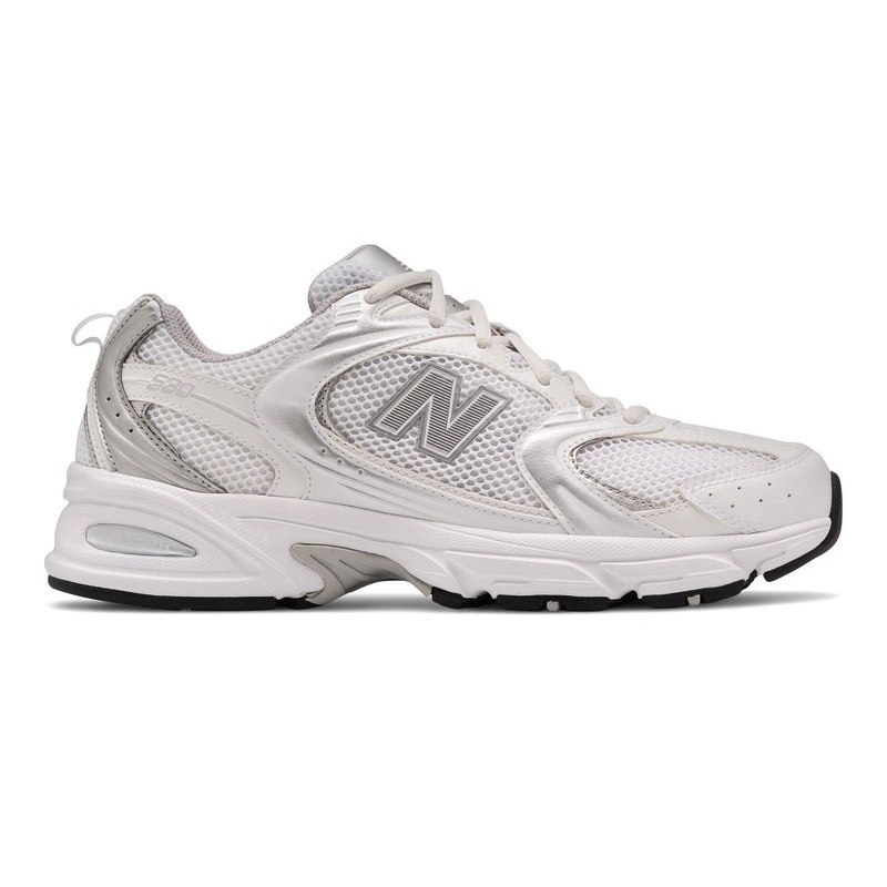 Pantofi sport New Balance 530 CLASSICS