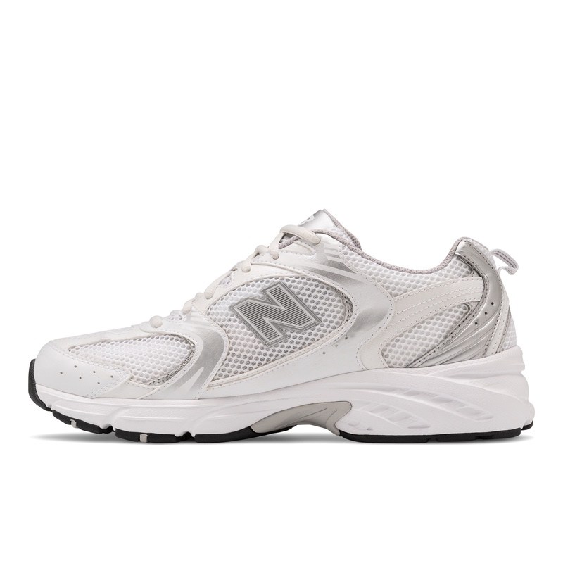 Pantofi sport New Balance 530 CLASSICS - 1 | YEO