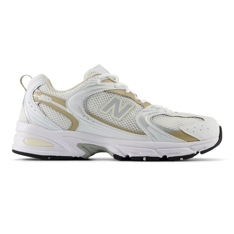 Pantofi sport New Balance 530 Classics