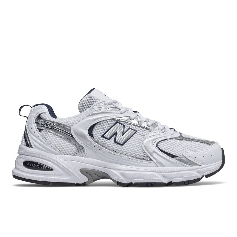 Pantofi Sport New Balance 530 Classics