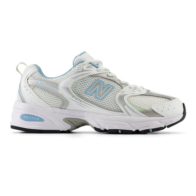 Pantofi sport New Balance 530