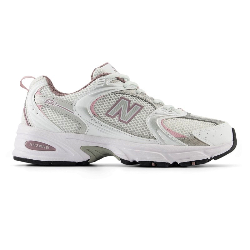 Pantofi sport New Balance 530