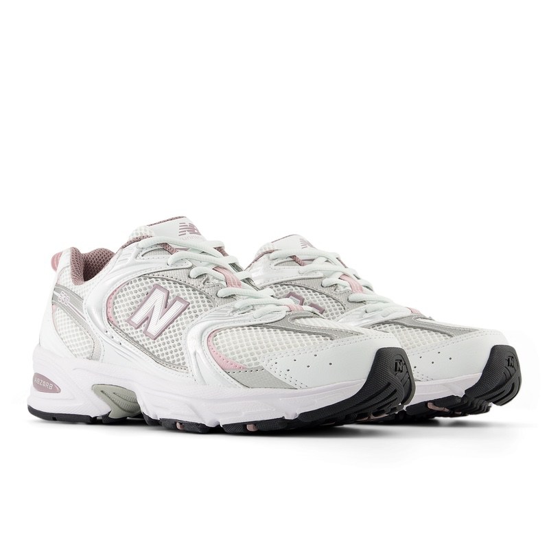 Pantofi sport New Balance 530 - 3 | YEO