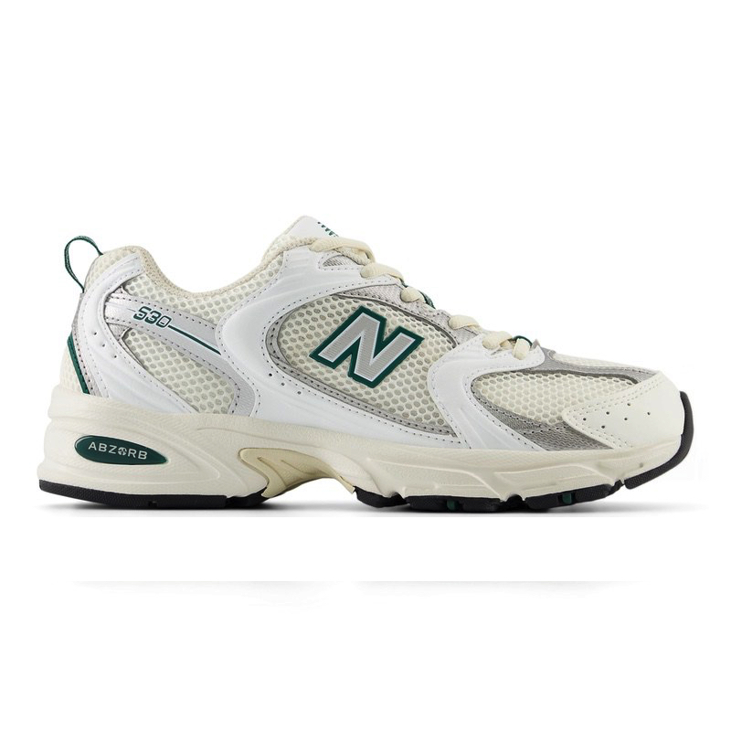 Pantofi sport New Balance 530