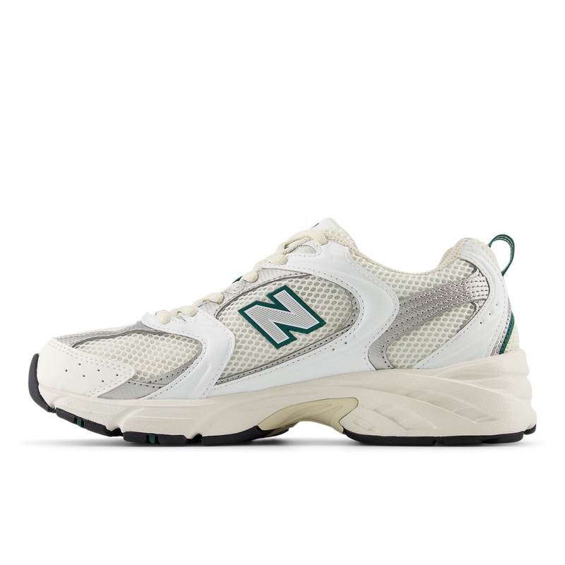 Pantofi sport New Balance 530 - 1 | YEO