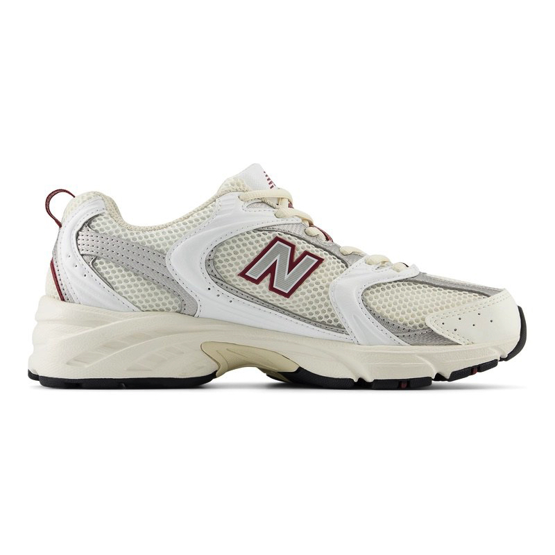 Pantofi sport New Balance 530